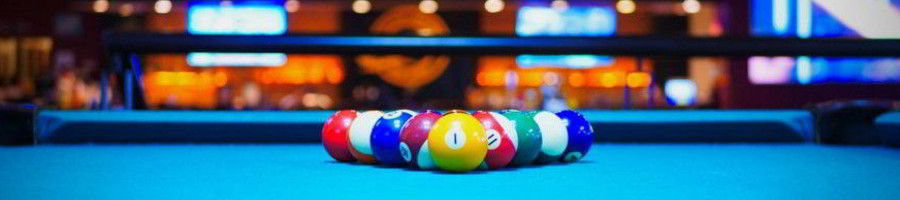 Pool Table Movers | Yakima, WA. SOLO® | Pool Table Installers